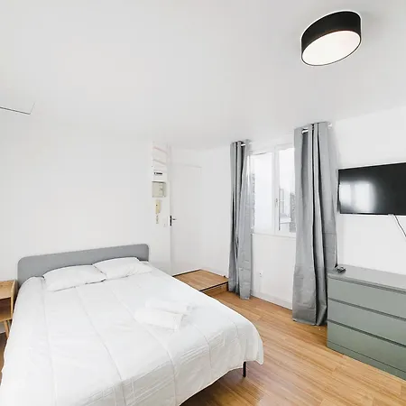 Florence - 2p - * Reims