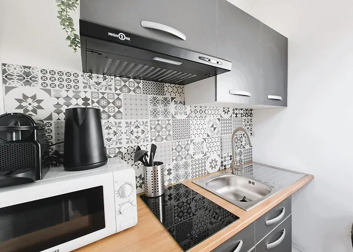 Florence - 2p - Ρενς